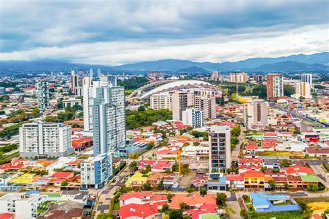 allstar travellers san jose del monte city photos|San Jose, Costa Rica .